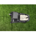 Консоль на кулису кпп NISSAN ALMERA (N16) 2000-2006