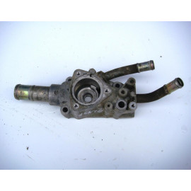 Корпус термостата NISSAN ALMERA (N16) 2000-2006