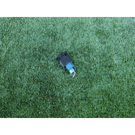Кнопка обогрева сидений NISSAN ALMERA (N16) 2000-2006
