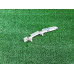Кронштейн заднего бампера правый NISSAN ALMERA (N16) 2000-2006