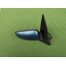 Зеркало боковое правое NISSAN ALMERA (N16) 2000-2006