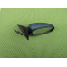 Зеркало боковое правое NISSAN ALMERA (N16) 2000-2006