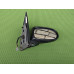 Зеркало боковое правое NISSAN ALMERA (N16) 2000-2006