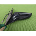 Зеркало боковое правое NISSAN ALMERA (N16) 2000-2006