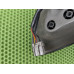 Зеркало боковое правое NISSAN ALMERA (N16) 2000-2006