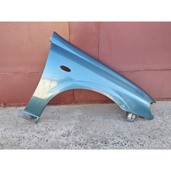 Крыло переднее правое NISSAN ALMERA (N16) 2000-2006