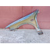 Крыло переднее правое NISSAN ALMERA (N16) 2000-2006