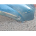 Крыло переднее правое NISSAN ALMERA (N16) 2000-2006