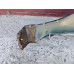 Крыло переднее правое NISSAN ALMERA (N16) 2000-2006