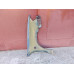 Крыло переднее левое NISSAN ALMERA (N16) 2000-2006