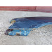Крыло переднее левое NISSAN ALMERA (N16) 2000-2006