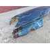 Крыло переднее левое NISSAN ALMERA (N16) 2000-2006