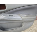 Обшивка двери передней правой NISSAN ALMERA (N16) 2000-2006 Обшивка двери передней правой NISSAN ALMERA (N16) 2000-2006