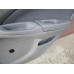 Обшивка двери задней правой NISSAN ALMERA (N16) 2000-2006