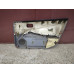 Обшивка двери передней левой NISSAN ALMERA (N16) 2000-2006