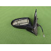 Зеркало боковое левое NISSAN ALMERA (N16) 2000-2006