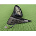 Зеркало боковое левое NISSAN ALMERA (N16) 2000-2006