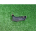 Кронштейн переднего бампера правый NISSAN ALMERA (N16) 2000-2006