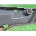 Кронштейн переднего бампера правый NISSAN ALMERA (N16) 2000-2006