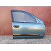 Ручка двери наружная передняя правая NISSAN ALMERA (N16) 2000-2006