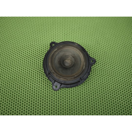 Динамик NISSAN ALMERA (N16) 2000-2006