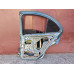 Дверь задняя правая NISSAN ALMERA (N16) 2000-2006