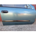 Дверь передняя правая NISSAN ALMERA (N16) 2000-2006