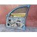 Дверь передняя правая NISSAN ALMERA (N16) 2000-2006
