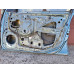 Дверь передняя правая NISSAN ALMERA (N16) 2000-2006
