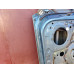 Дверь передняя правая NISSAN ALMERA (N16) 2000-2006