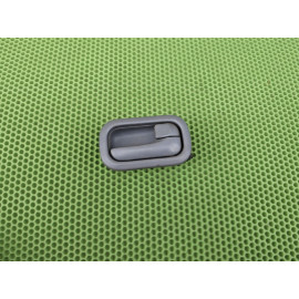 Ручка двери внутренняя передняя правая NISSAN ALMERA (N16) 2000-2006