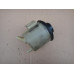 Бачок ГУР NISSAN ALMERA (N16) 2000-2006