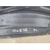 Подкрылок (локер) передний левый NISSAN ALMERA (N16) 2000-2006