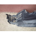 Подкрылок (локер) передний левый NISSAN ALMERA (N16) 2000-2006