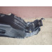 Подкрылок (локер) передний правый NISSAN ALMERA (N16) 2000-2006