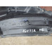 Подкрылок (локер) передний правый NISSAN ALMERA (N16) 2000-2006