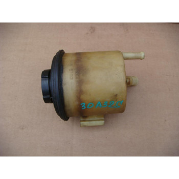 Бачок ГУР NISSAN ALMERA (N16) 2000-2006