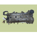 Головка блока цилиндров (ГБЦ) NISSAN QASHQAI (J10E) 2006-2013