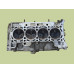 Головка блока цилиндров (ГБЦ) NISSAN QASHQAI (J10E) 2006-2013