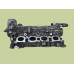 Головка блока цилиндров (ГБЦ) NISSAN QASHQAI (J10E) 2006-2013