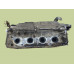 Головка блока цилиндров (ГБЦ) NISSAN QASHQAI (J10E) 2006-2013