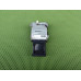 Пепельница NISSAN PRIMERA (P12) 2002-