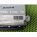 Пепельница NISSAN PRIMERA (P12) 2002-
