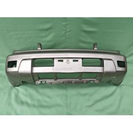 Бампер передний NISSAN X-TRAIL (T30) 2001-2006