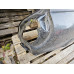 Крыло заднее правое NISSAN ALMERA (N16) 2000-2006