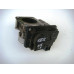 Заслонка дроссельная NISSAN ALMERA (N16) 2000-2006