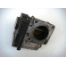 Заслонка дроссельная NISSAN ALMERA (N16) 2000-2006