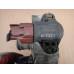 Заслонка дроссельная NISSAN ALMERA (N16) 2000-2006