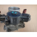 Заслонка дроссельная NISSAN ALMERA (N16) 2000-2006