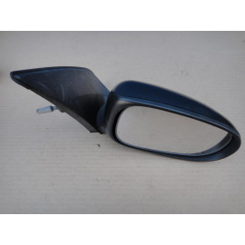 Зеркало боковое правое NISSAN ALMERA (N16) 2000-2006